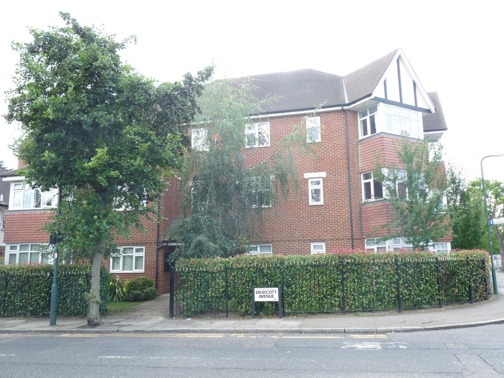 Property photo 1 of 16 Photo 1