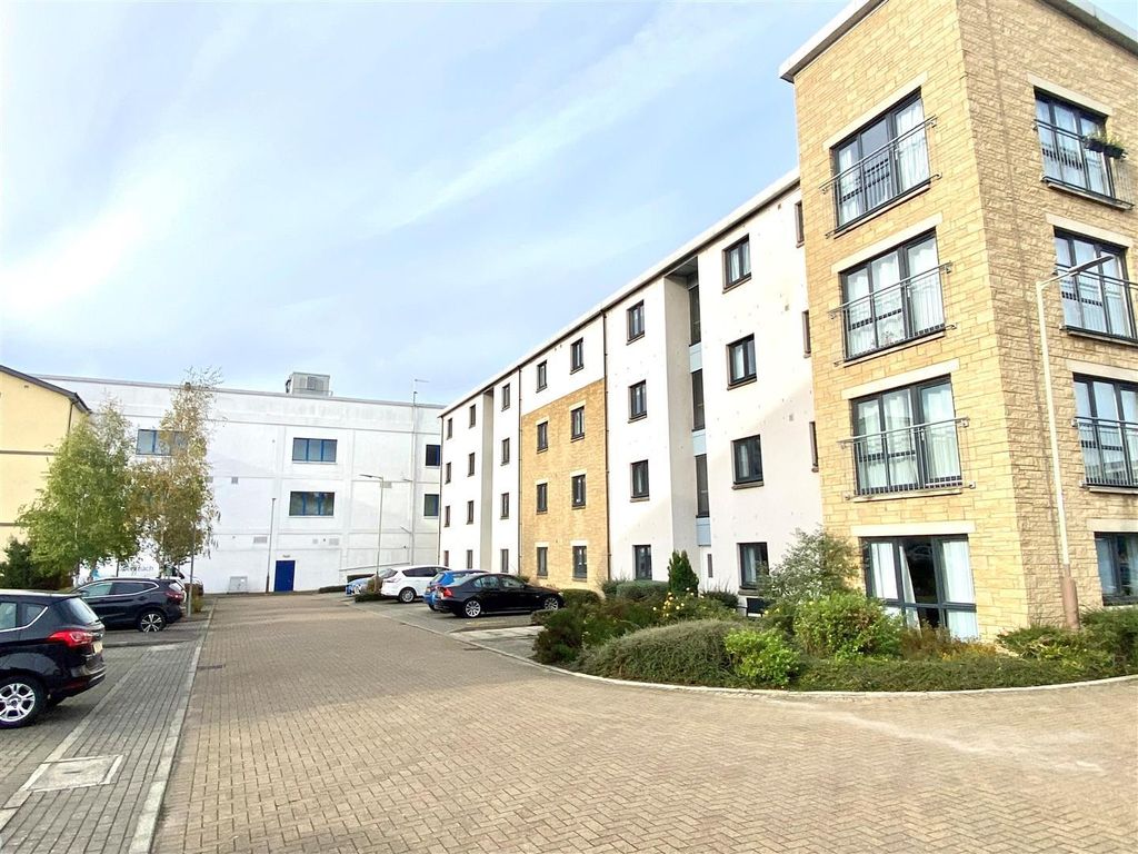 Property photo 1 of 24 146 Monart External.Jpg