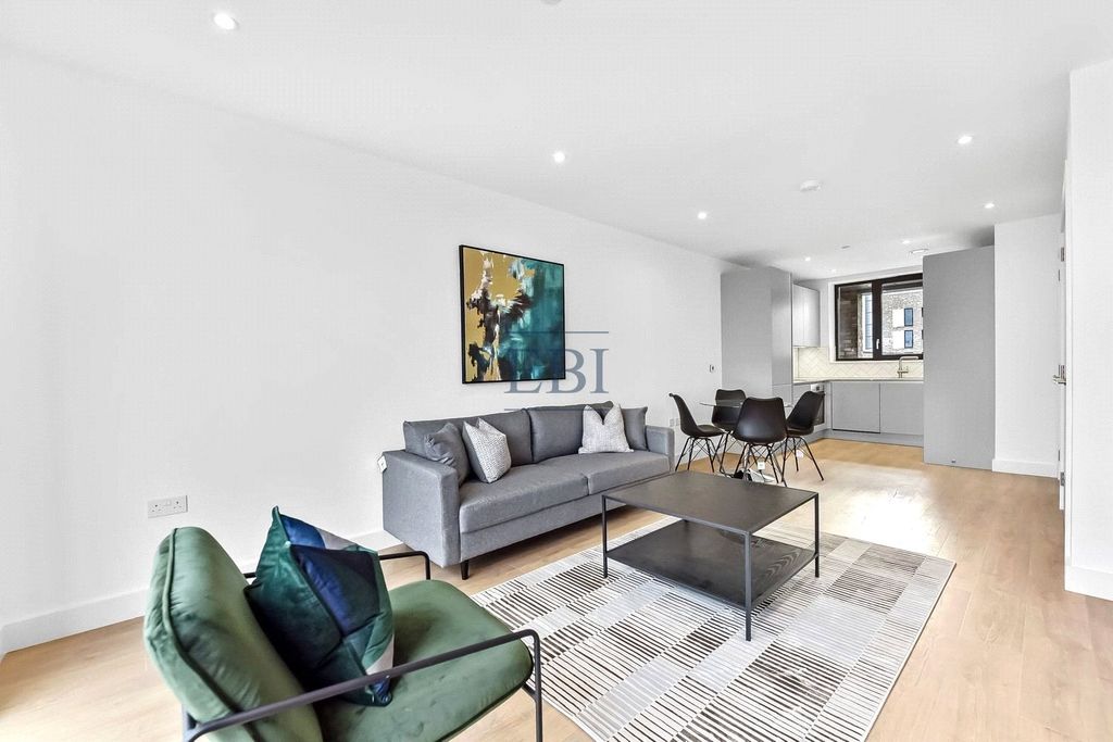 Property photo 1 of 13 Picture No. 09