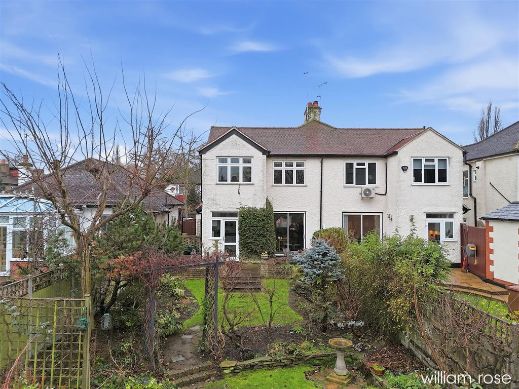 Property photo 2 of 17 Dji_20260121152841_0110_d.Jpg