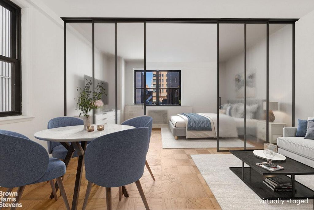 Property photo 3 of 14 <Alttext/>