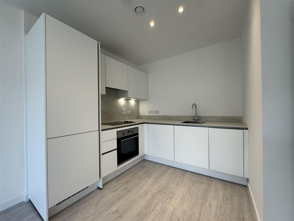 Property photo 2 of 23 Img_3287.Jpeg