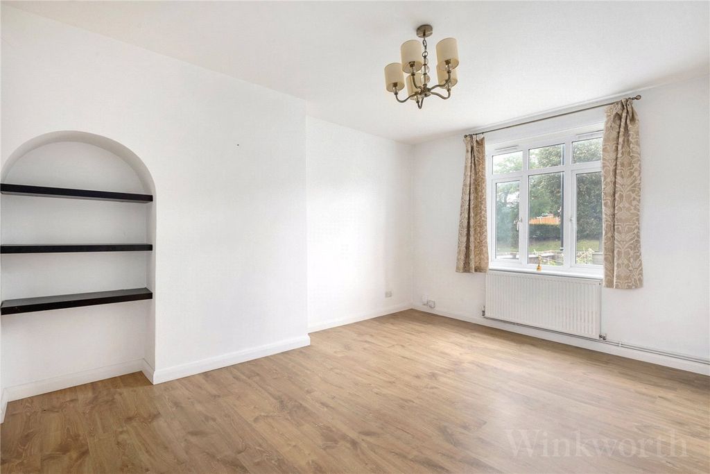 Property photo 1 of 8 Picture No. 07