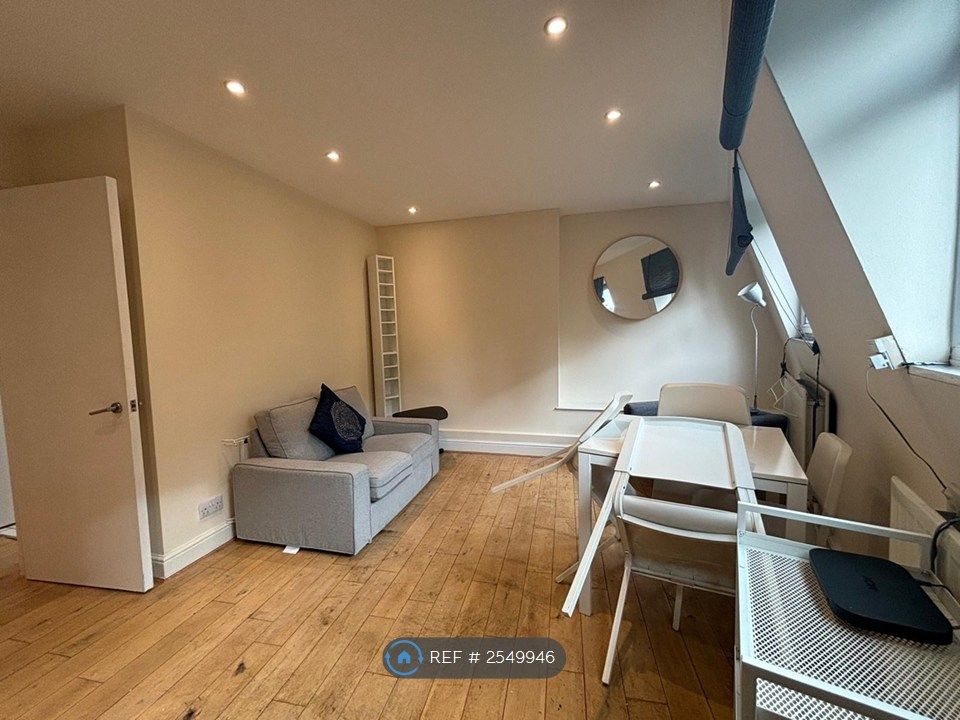 Property photo 1 of 10 Living Area