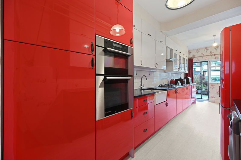 Property photo 2 of 12 Photo 7