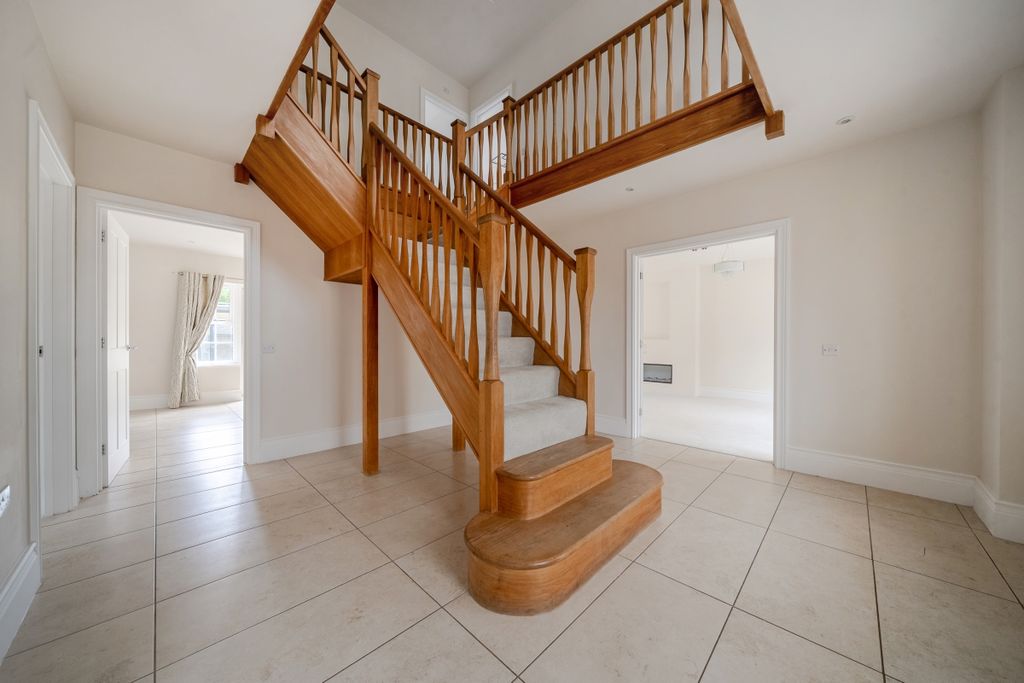 Property photo 2 of 23 1486038 (2)
