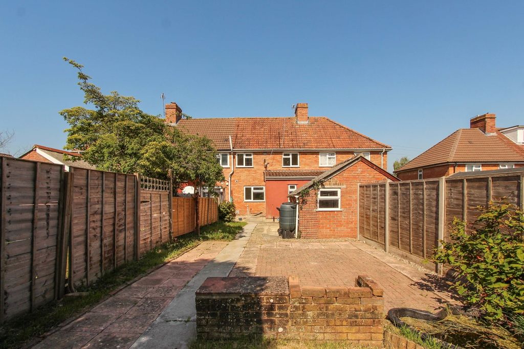 Property photo 1 of 15 Boh B