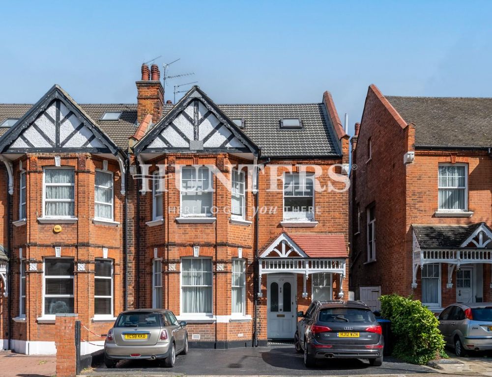 Property photo 1 of 8 Exterior