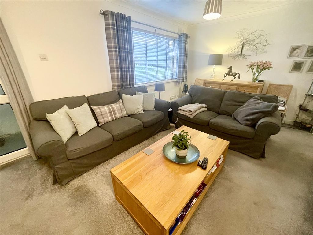 Property photo 2 of 21 Img_6505.Jpg