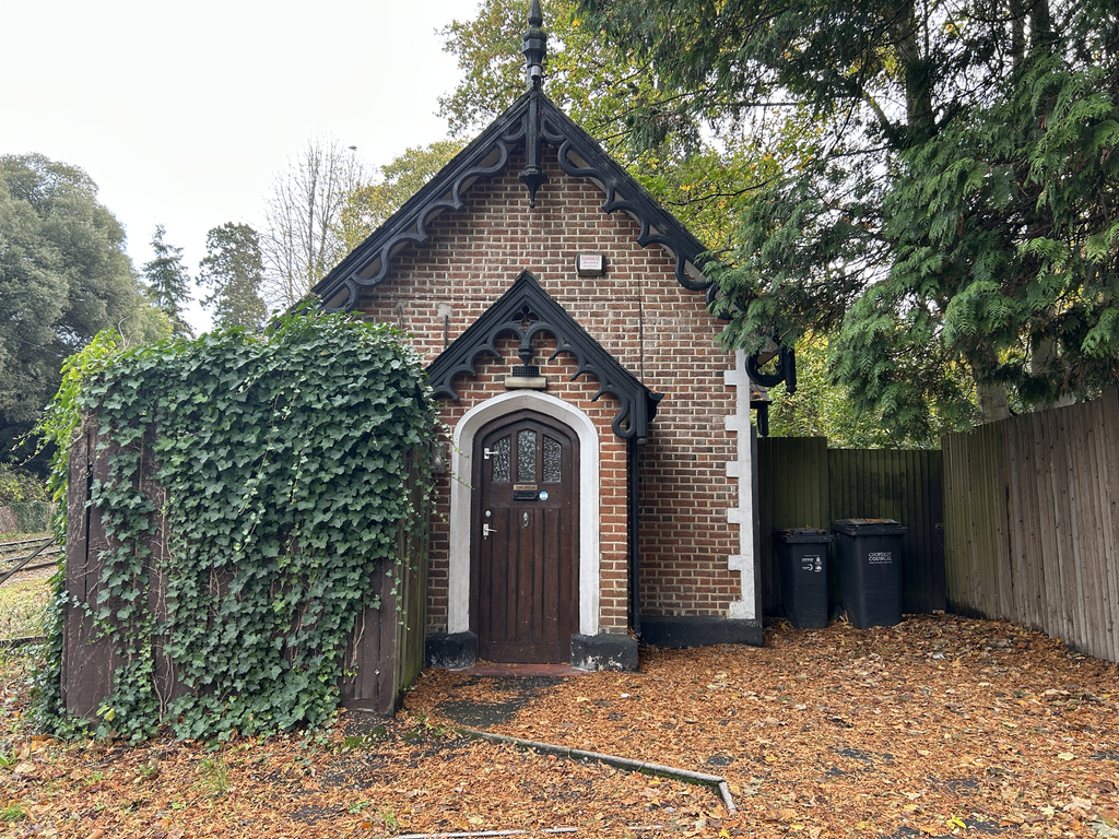 Property photo 2 of 14 Img_3109.Png