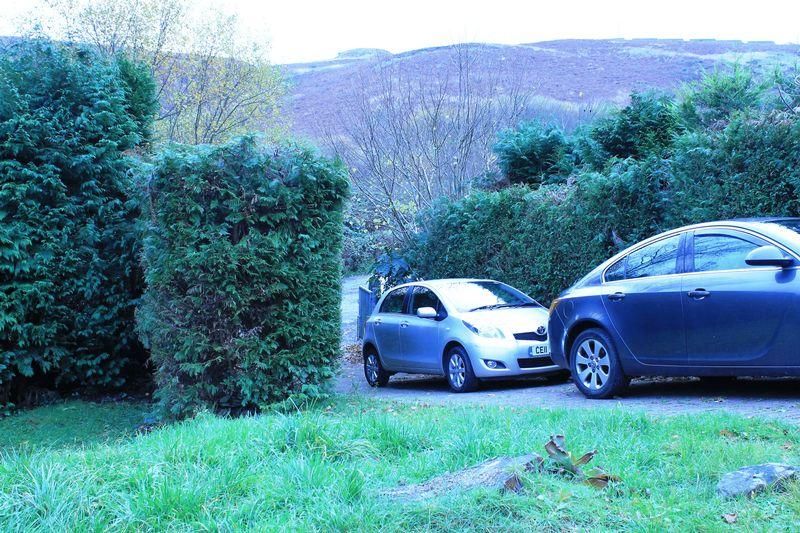 Additional image 24 of 4 bed detached house for saleHigh Street, Porth CF39
