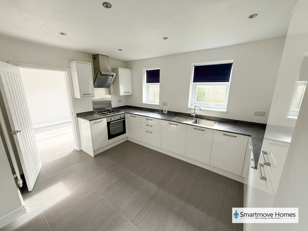 Property photo 2 of 12 Img_3902