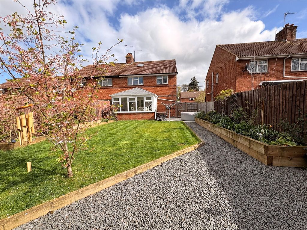 Property photo 2 of 29 Picture No. 07