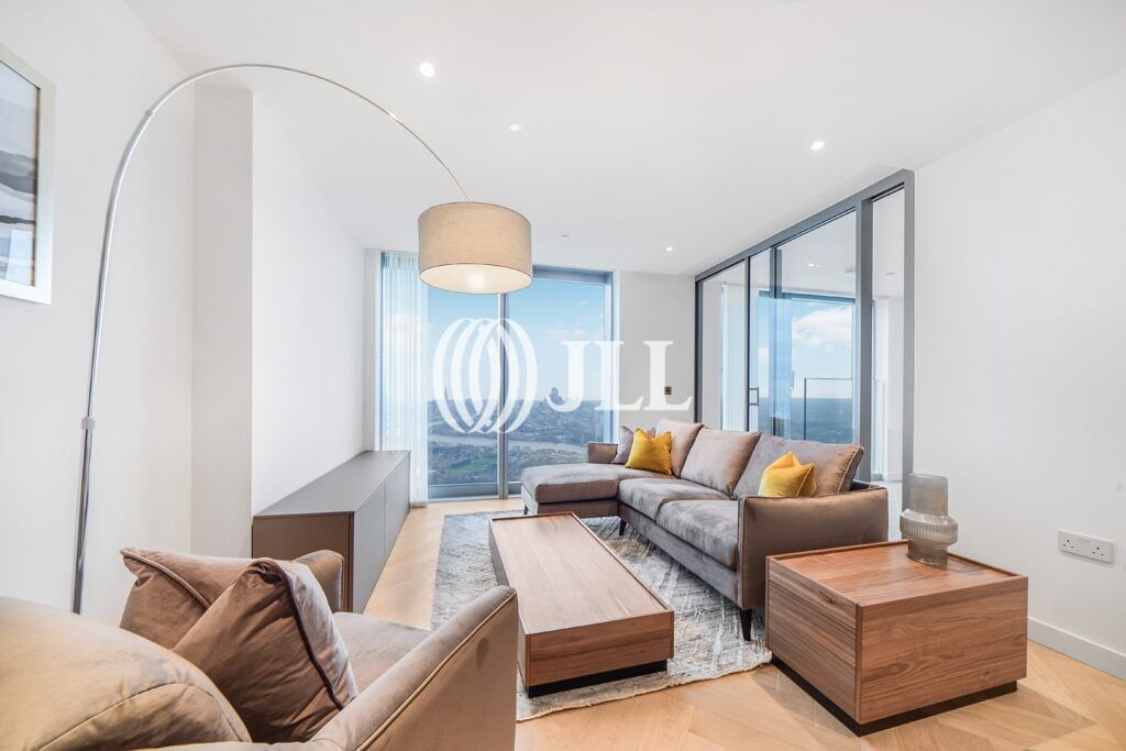 Property photo 2 of 16 Dsc_3630_Web