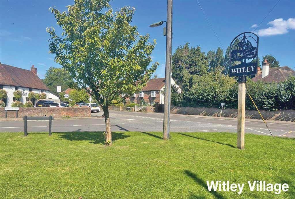 Property photo 3 of 6