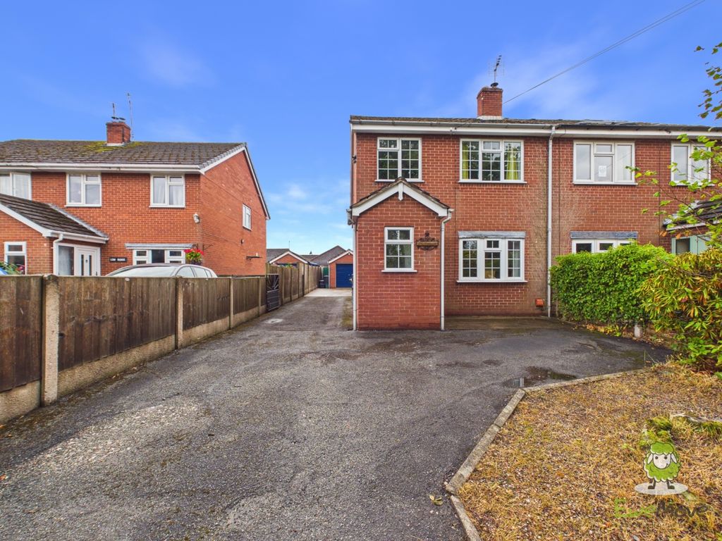 Property photo 1 of 20 Cam02463G0-Pr0136-Still010