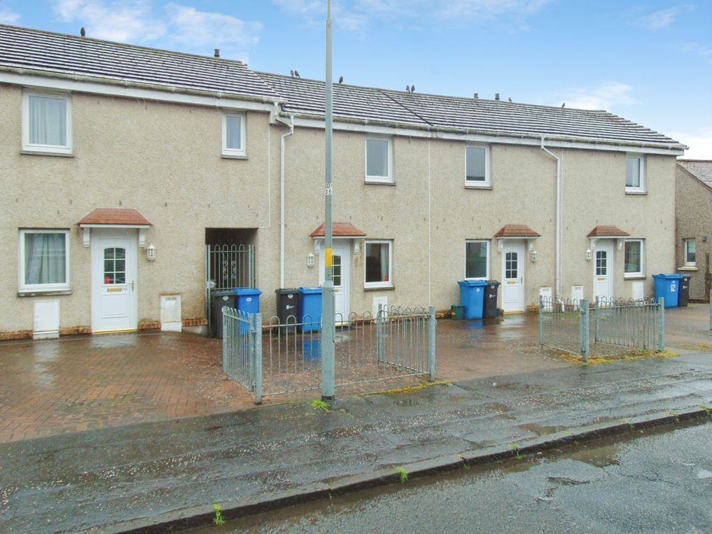 Property photo 1 of 8 155199c4-117