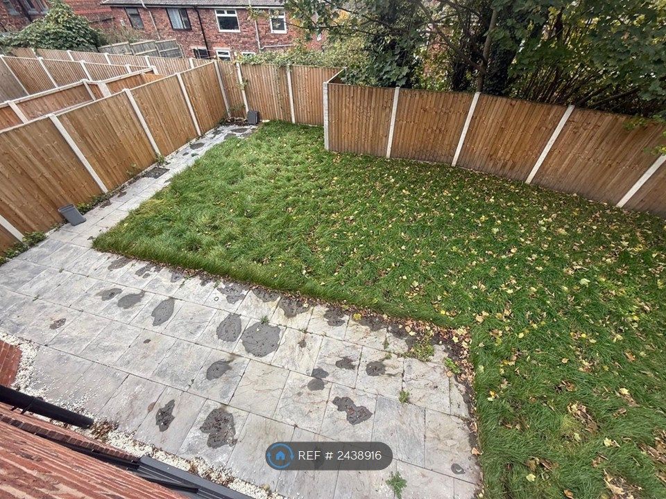 Property photo 3 of 25