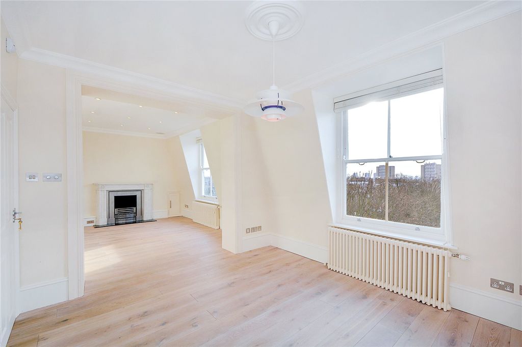 Property photo 1 of 10 Picture No. 09