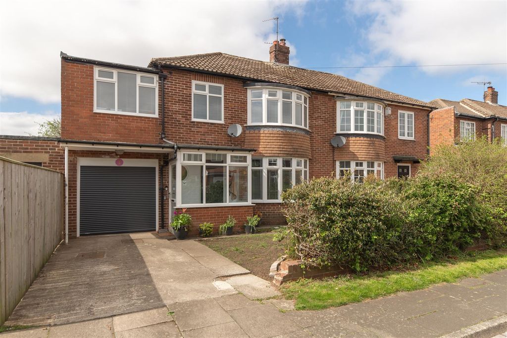 Property photo 1 of 32 Edit-4958.Jpg