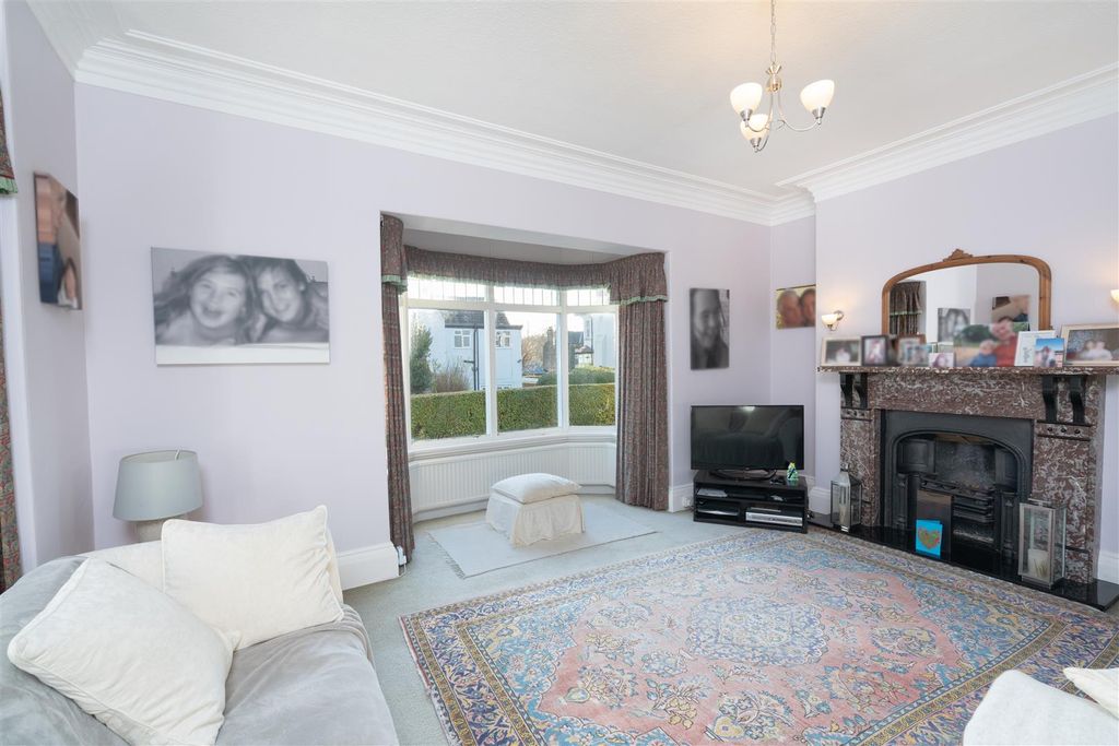 Property photo 2 of 17 _A7R4513.Jpg