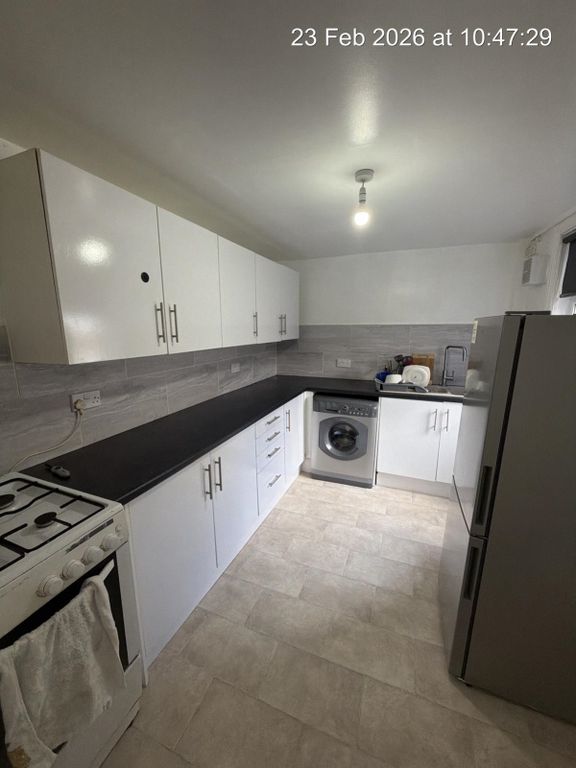 Property photo 2 of 11 Whatsapp Image 2026-02-23 At 11.31.04