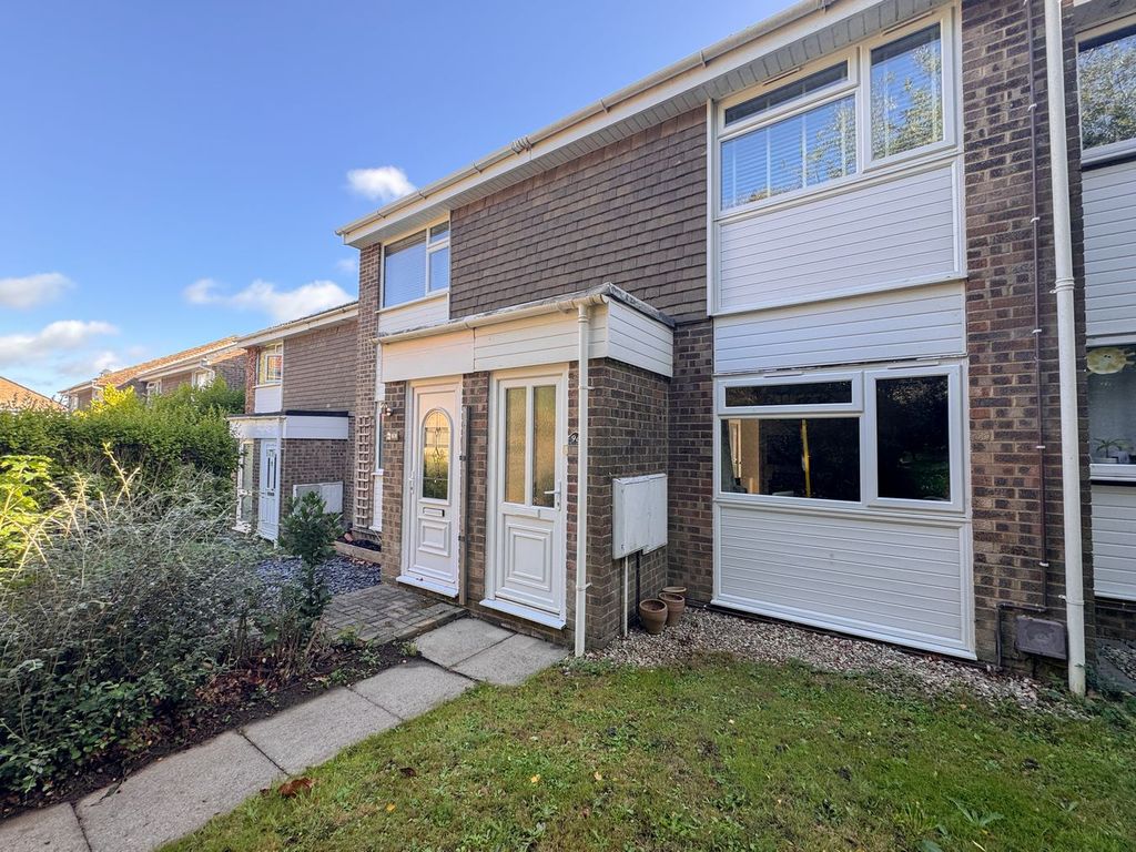 Property photo 1 of 20