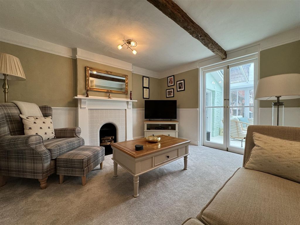 Property photo 2 of 56