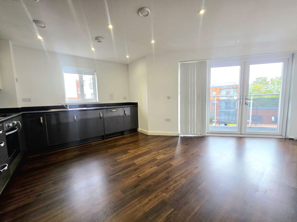 Property photo 1 of 8 2