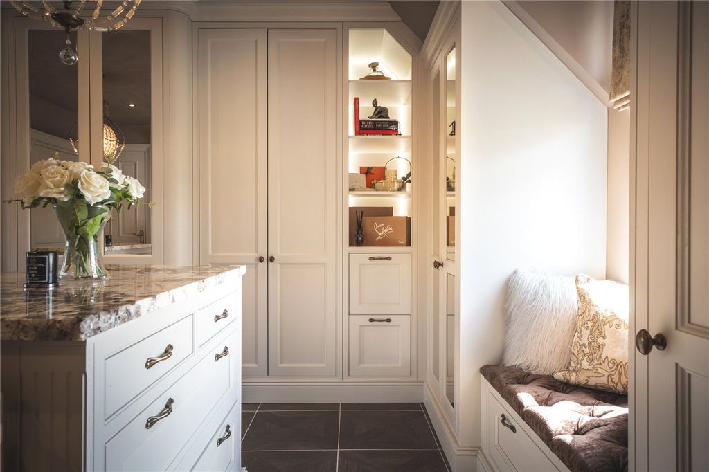 Additional image 34 of 5 bed detached house for saleWest Belvedere Farm, Galston, Ayrshire KA4