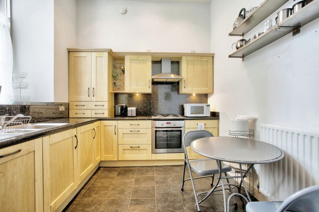 Property photo 3 of 16 Photography