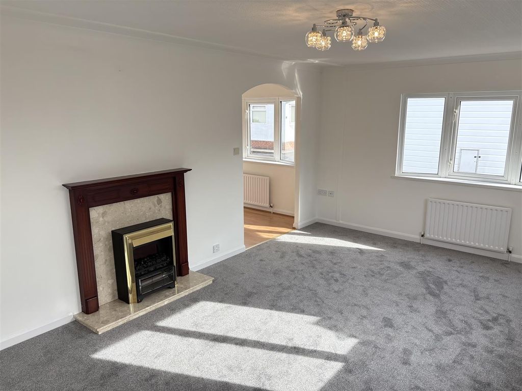 Property photo 3 of 21 Img_0722.Jpg