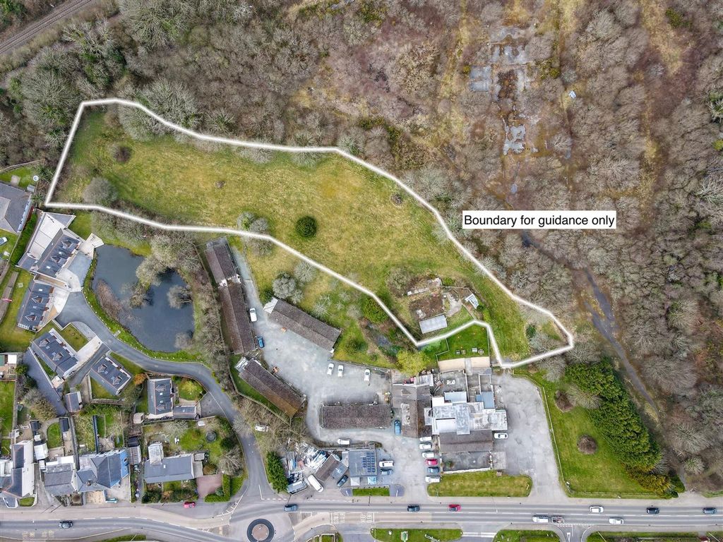 Property photo 1 of 5 Dji_0767.Jpg