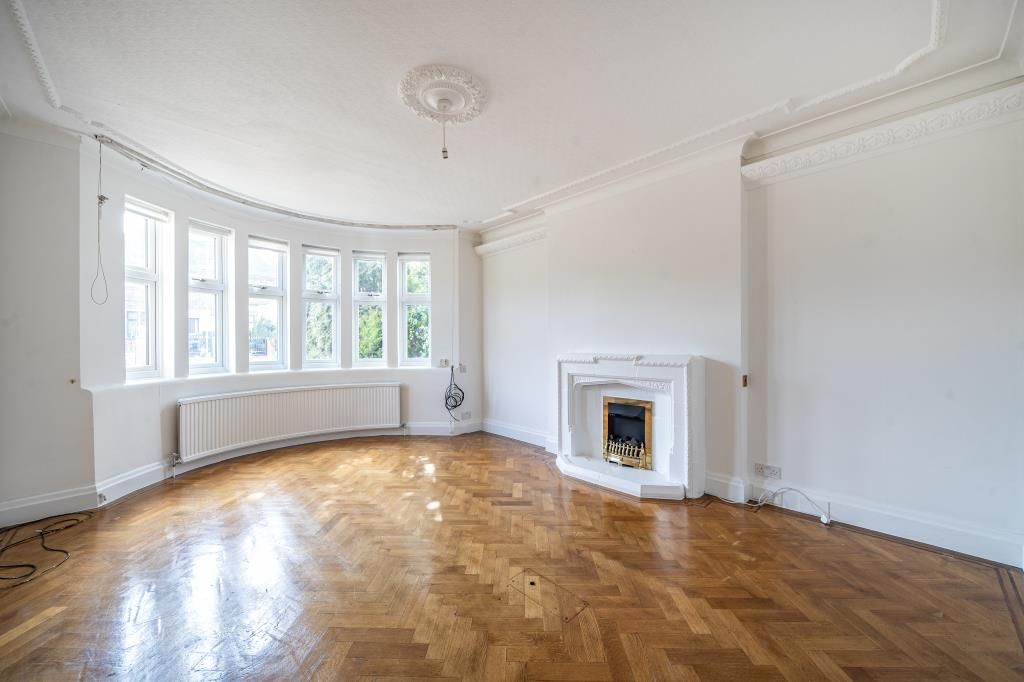 Property photo 2 of 27 Reception Room