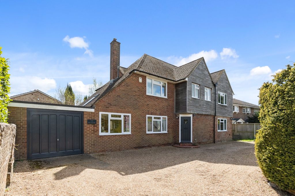 Property photo 1 of 21 3201122