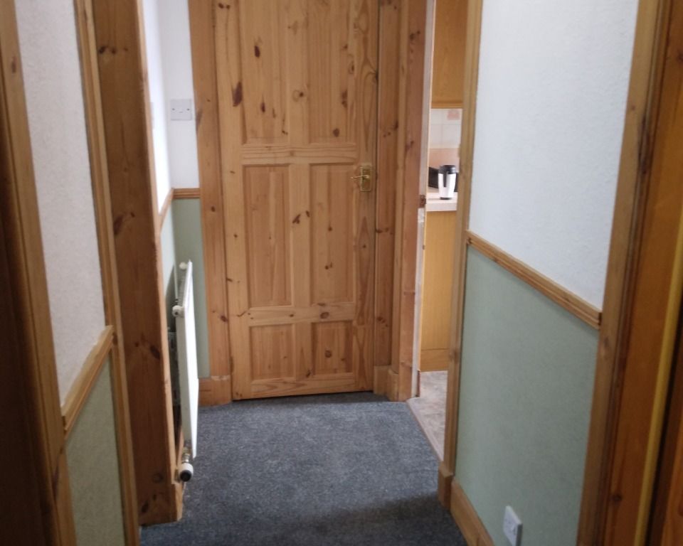 Property photo 2 of 12 Photo 2