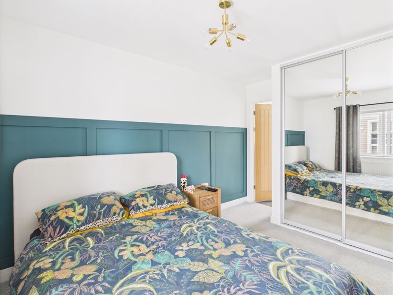 Property photo 3 of 13 Bedroom One