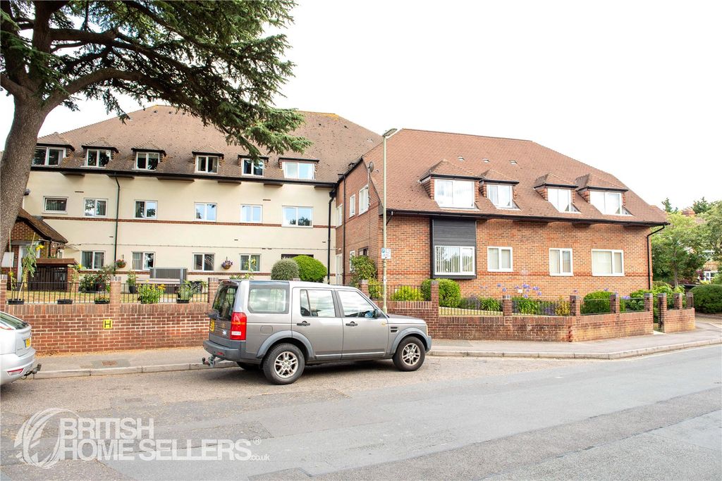 Property photo 1 of 20 Picture No. 20