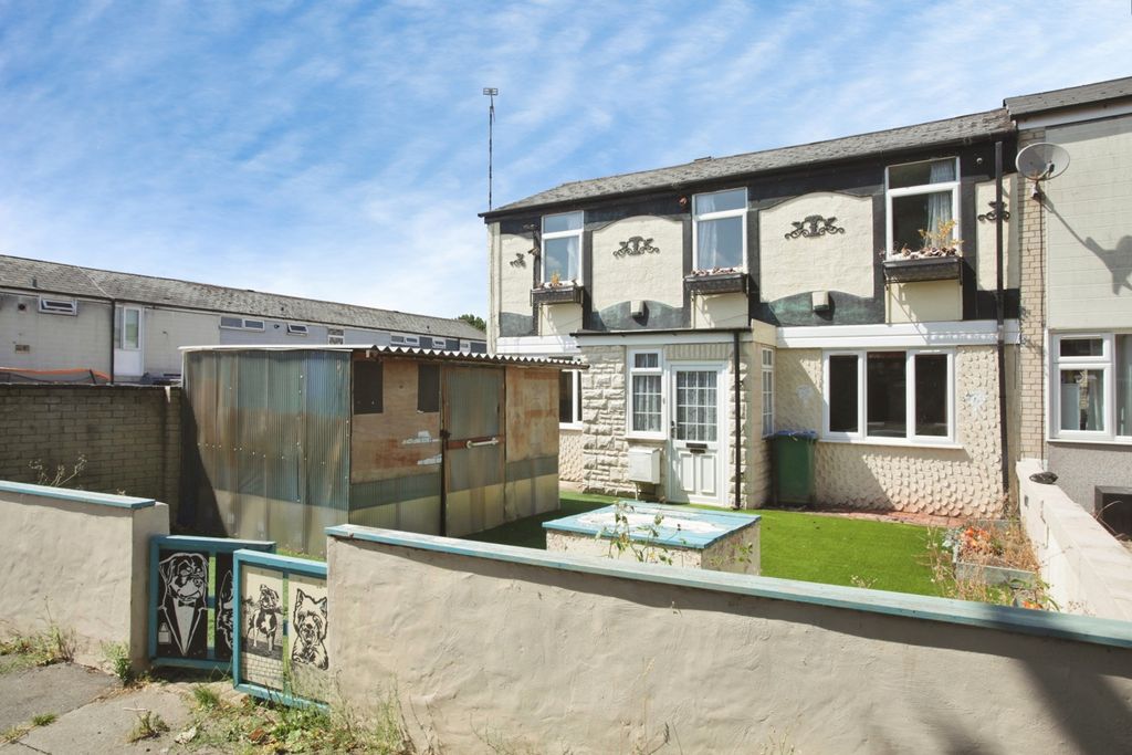 Property photo 1 of 12 Pbox-Img.Jpg