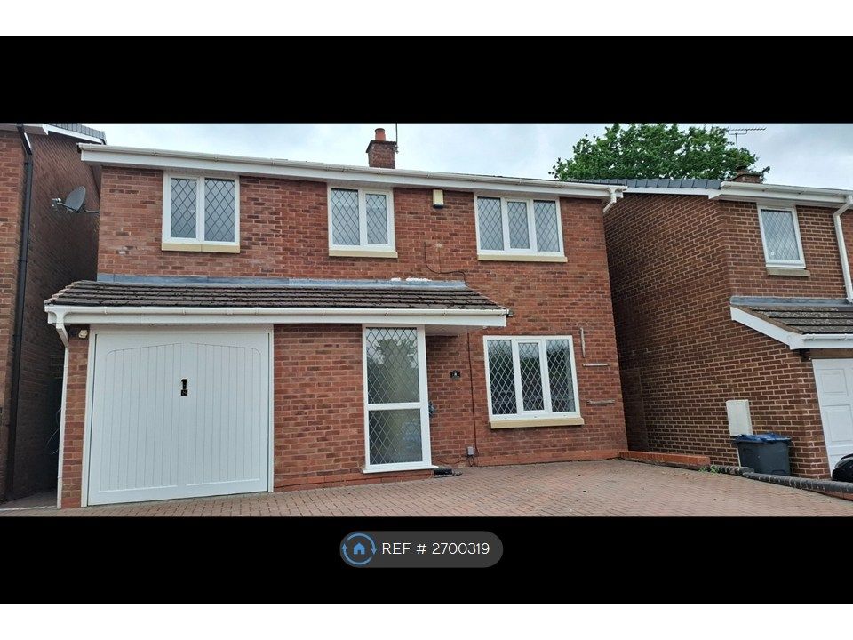 Property photo 2 of 24