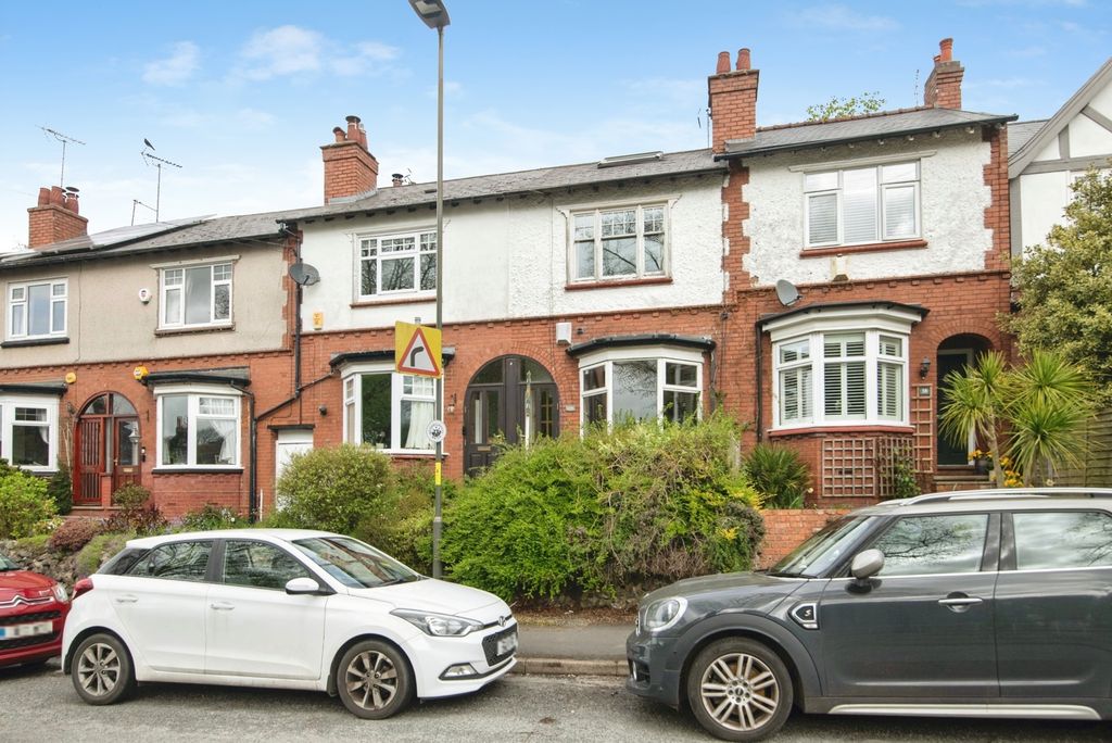 Property photo 1 of 17 Pbox-Img.Jpg