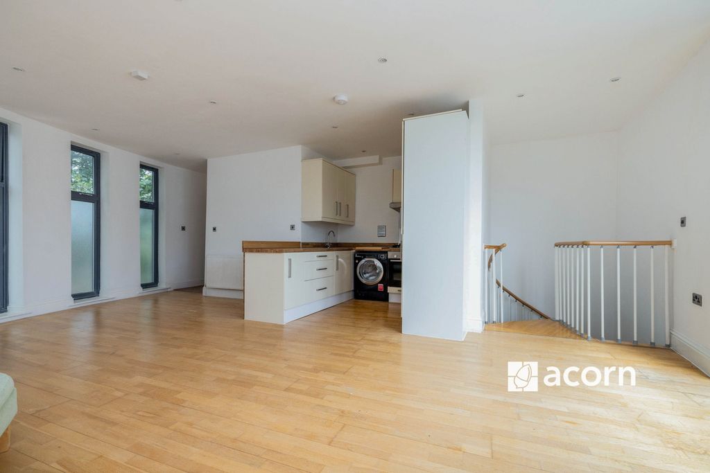 Property photo 1 of 11 Bfk_1775