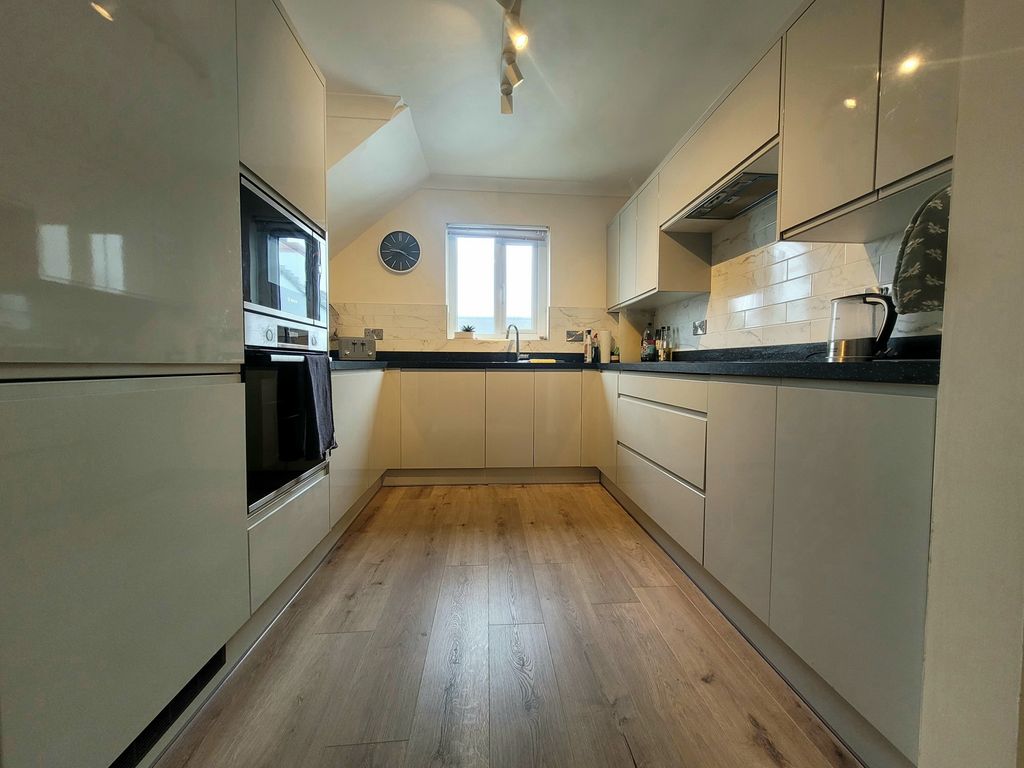 Additional image 13 of 2 bed flat for salePuffin Way, Broad Haven, Haverfordwest SA62