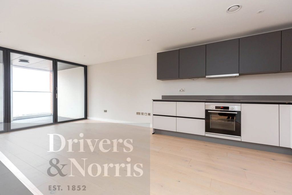 Property photo 1 of 6 Picture No. 01