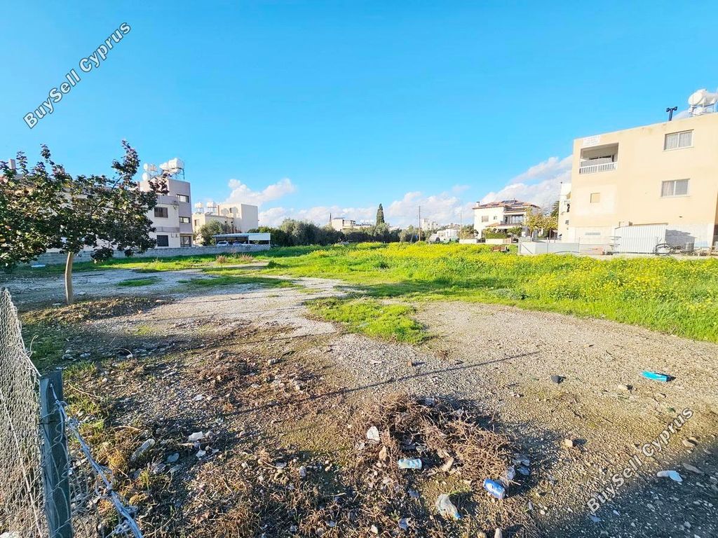 Property photo 3 of 3