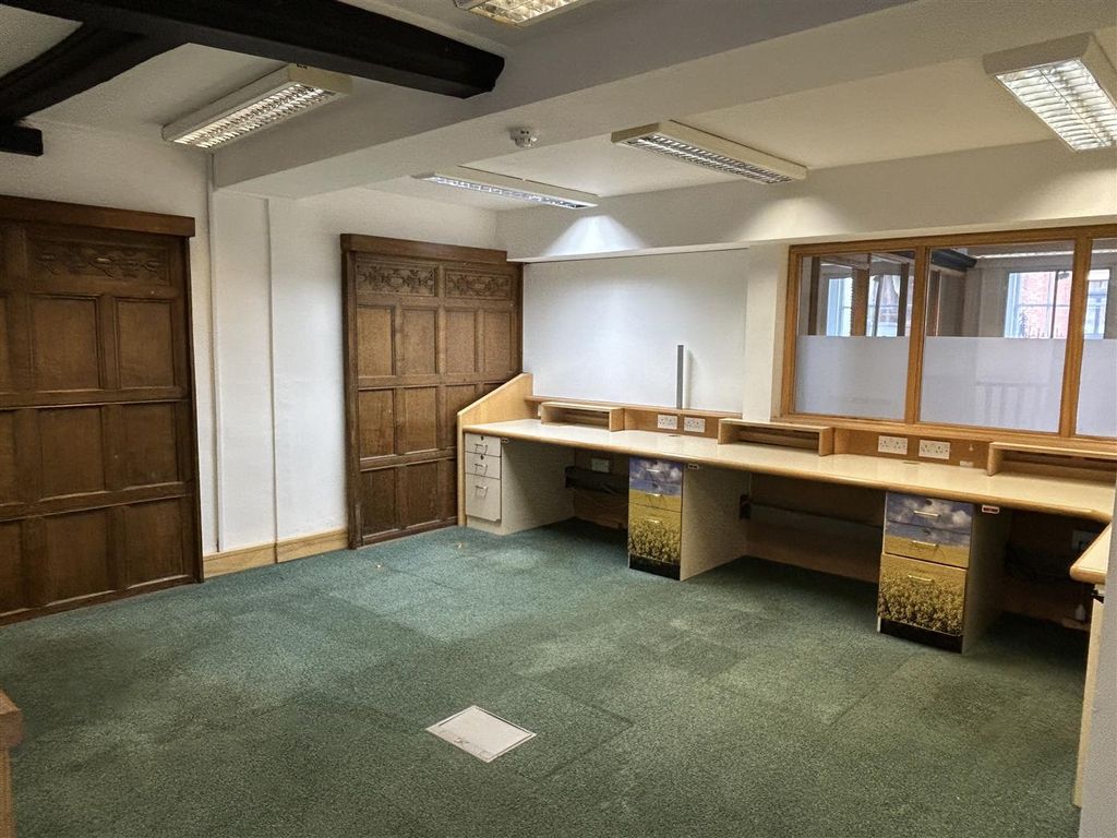 Property photo 3 of 6 3.Jpg