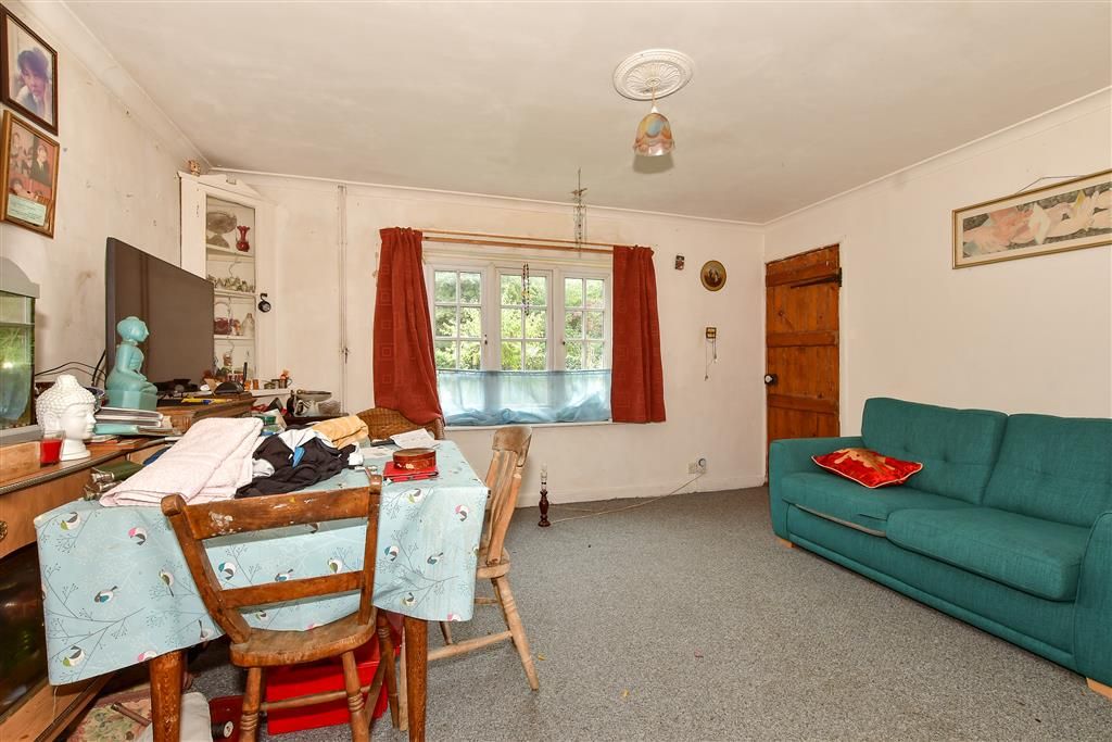 Property photo 3 of 15 Dining Room
