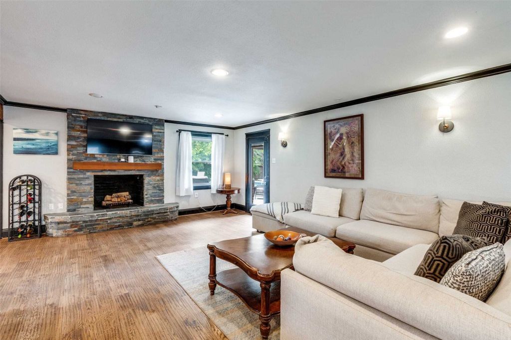 Property photo 2 of 29 <Alttext/>