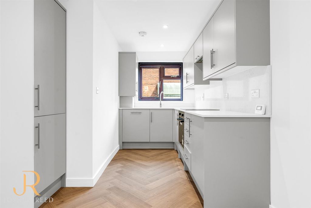 Property photo 2 of 16 Internal-8.Jpg