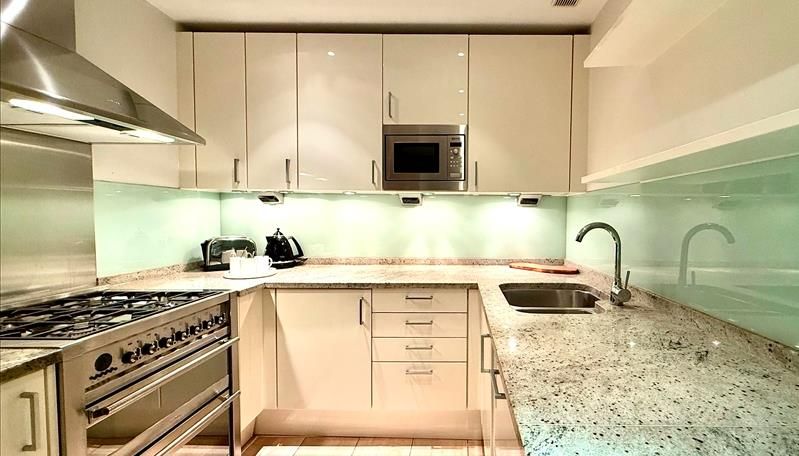 Property photo 2 of 10 Screenshot 2025-11-10 At 16.23.16.Png